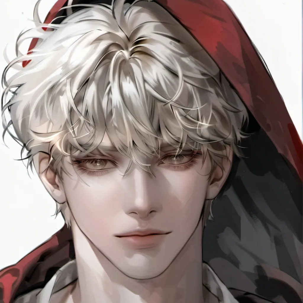 chat with ai character: jackie