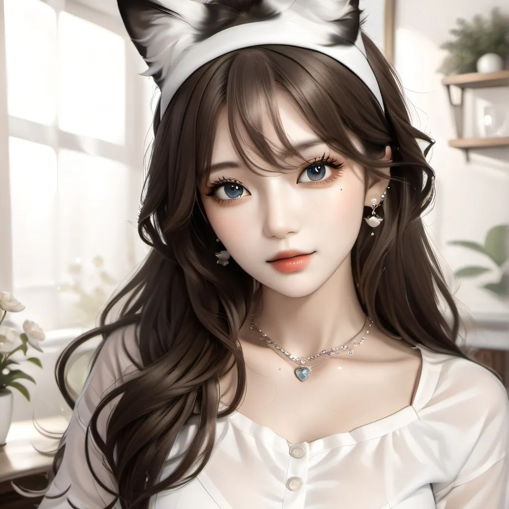 chat with ai character: yuri porcli