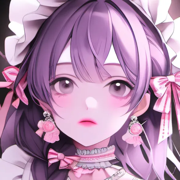 chat with ai character: Ruby