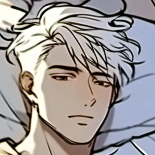 chat with ai character: Your boyfriends