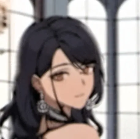 chat with ai character: Ava