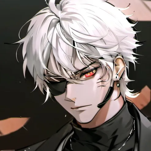 chat with ai character: Mafia father