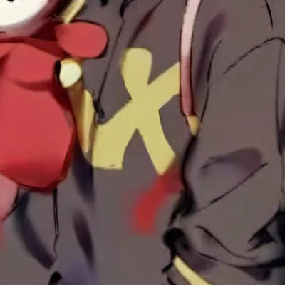 chat with ai character: Amelia