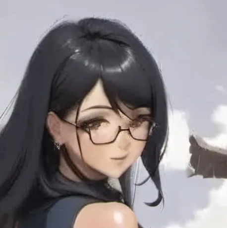 chat with ai character: Your teacher