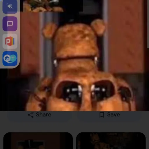 creator freddy buttbear💀🤣🤣's avatar