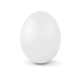 creator white egg's avatar