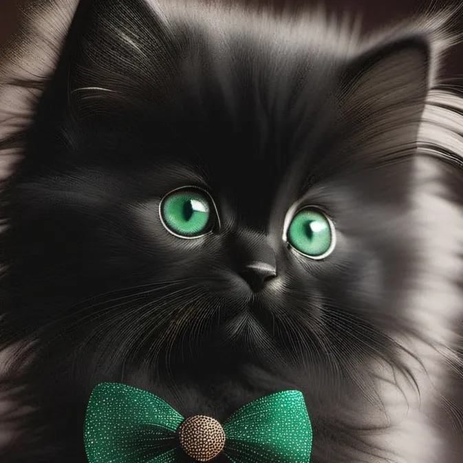 chat with ai character: Loki’s Mischief