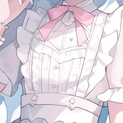 chat with ai character: Bella