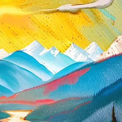 chat with ai character: Grass