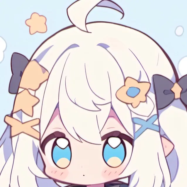 chat with ai character: ella