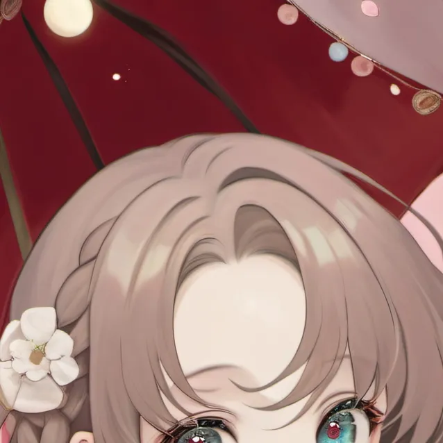 chat with ai character: esmeralda