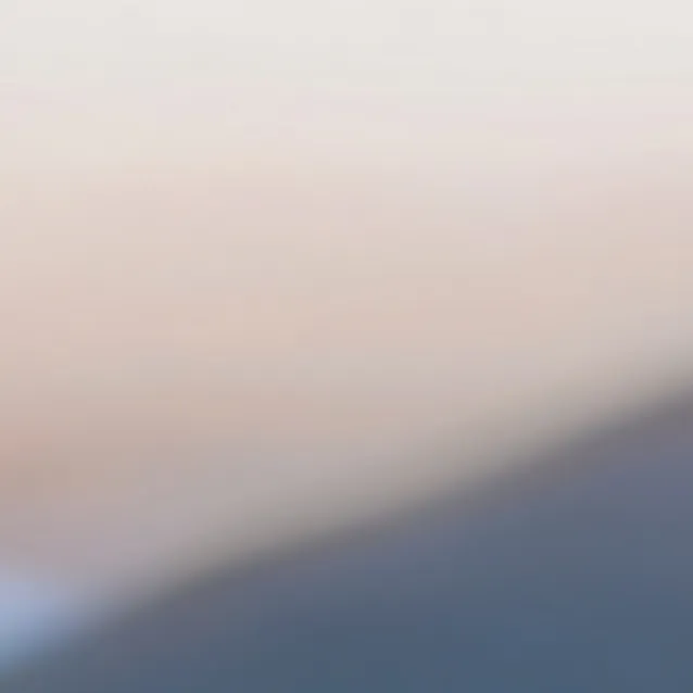 chat with ai character: TADC