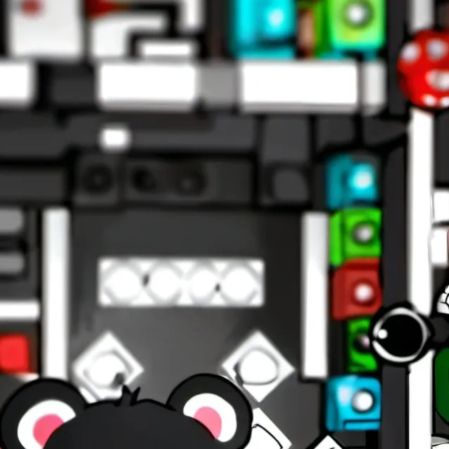 chat with ai character: MHA school