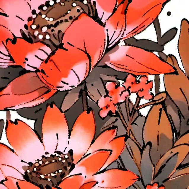 chat with ai character: MHA