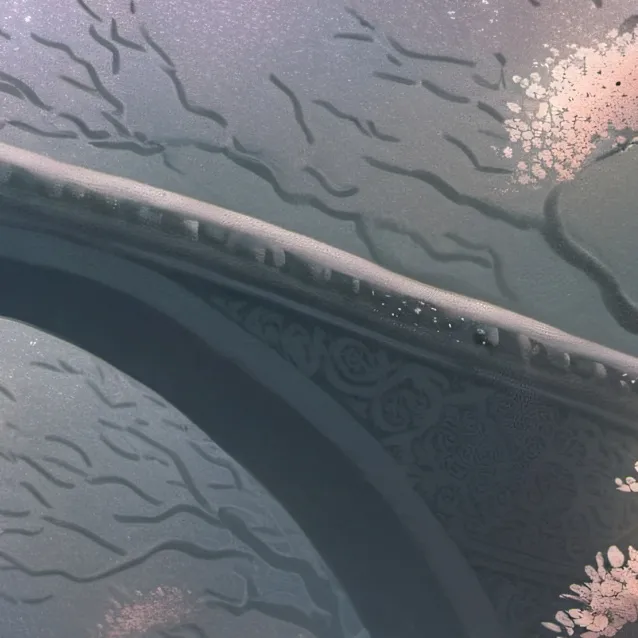 chat with ai character: mha witch 