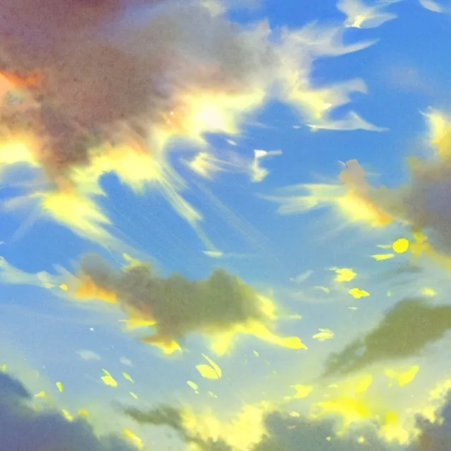 chat with ai character: mha