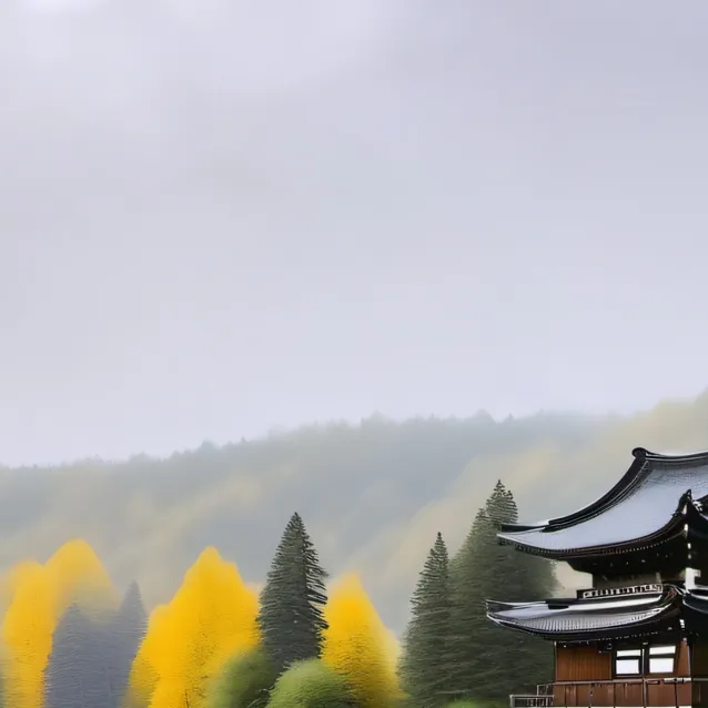 chat with ai character: mha