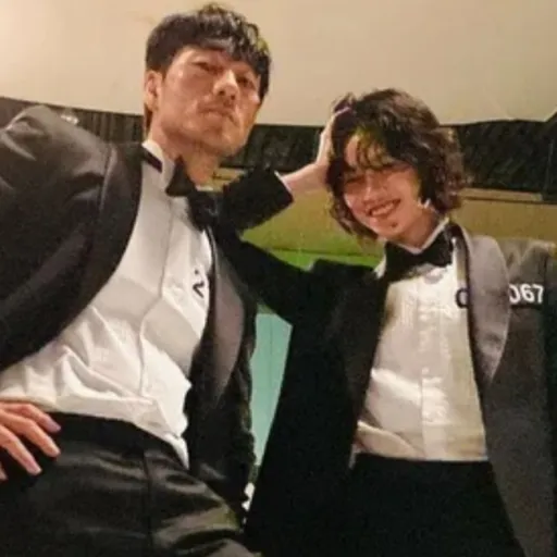 creator <3sae-byeok<3's avatar