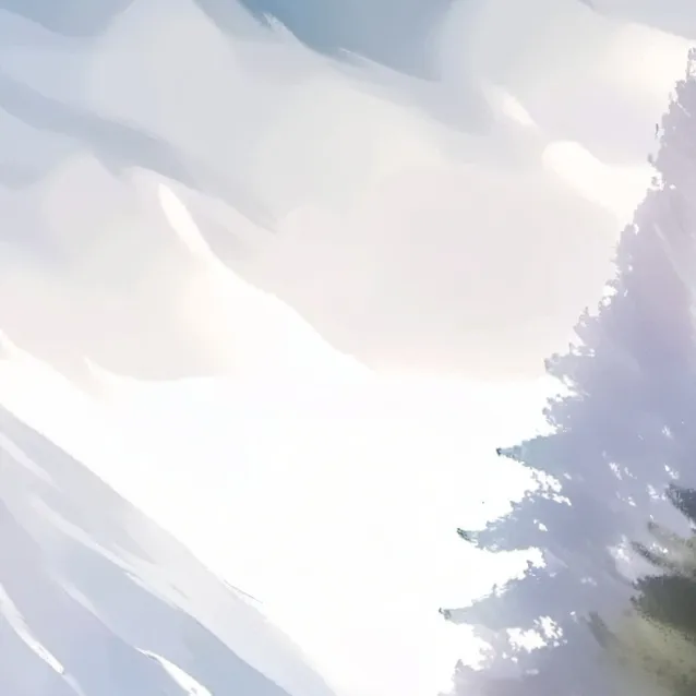 chat with ai character: fpe