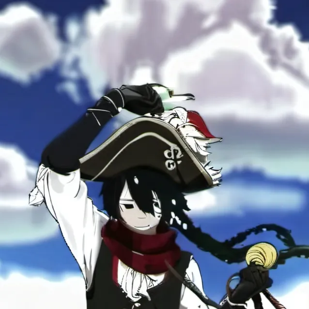 chat with ai character: Evelyn