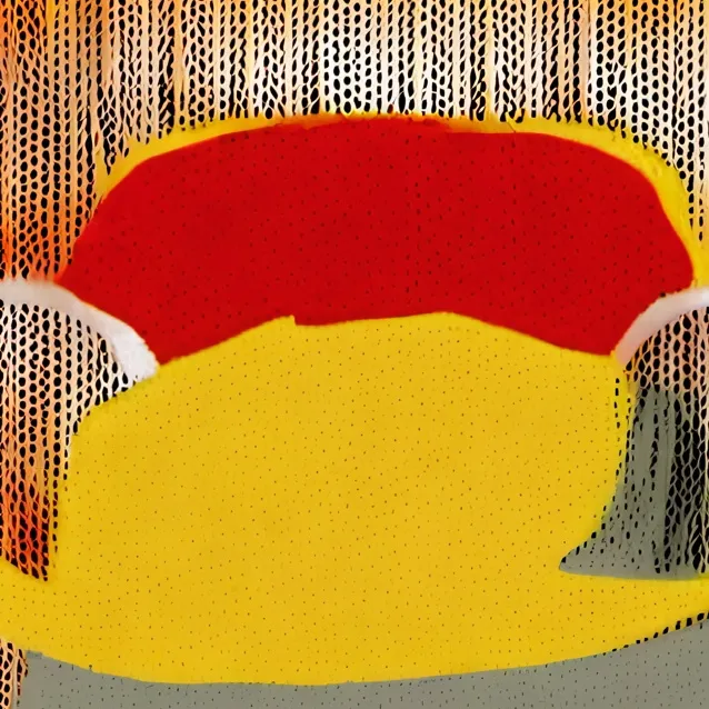 chat with ai character: 🎈🎉party goer🎈🎉