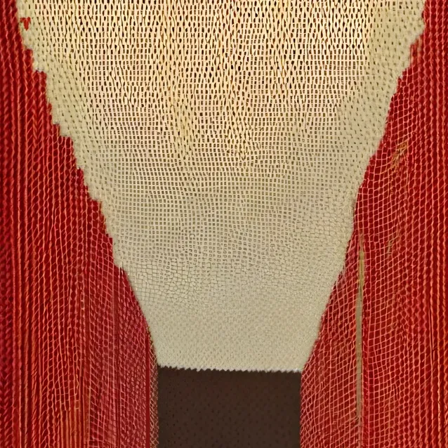 chat with ai character: Antares