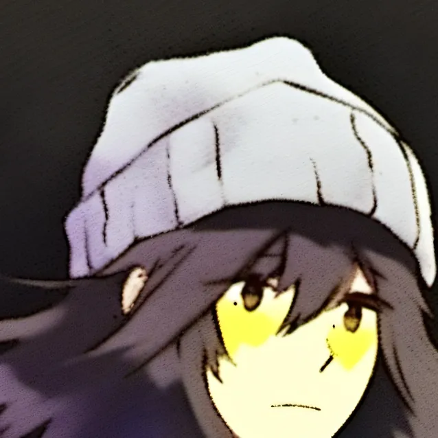 chat with ai character: Gaia (from dvn) 