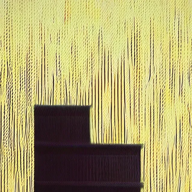 chat with ai character: Dummies vs Noobs