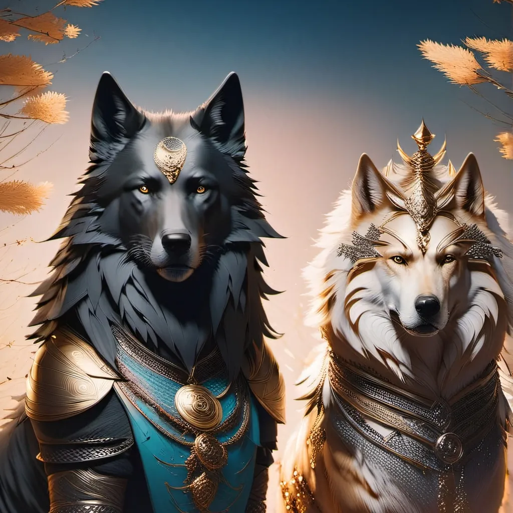 chat with ai character: Octavia