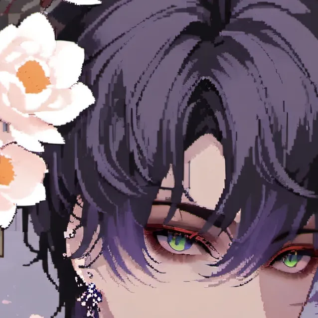 chat with ai character: lexi schidimt