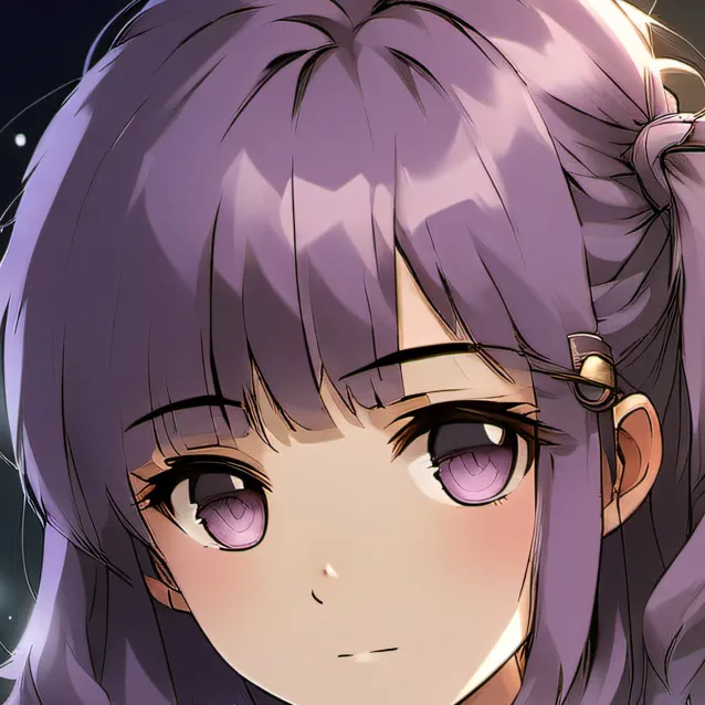 chat with ai character: lexi schidimt