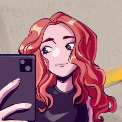 talkie's author avatar