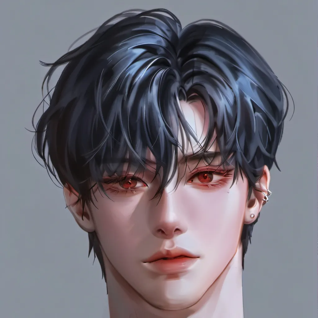 chat with ai character: jack