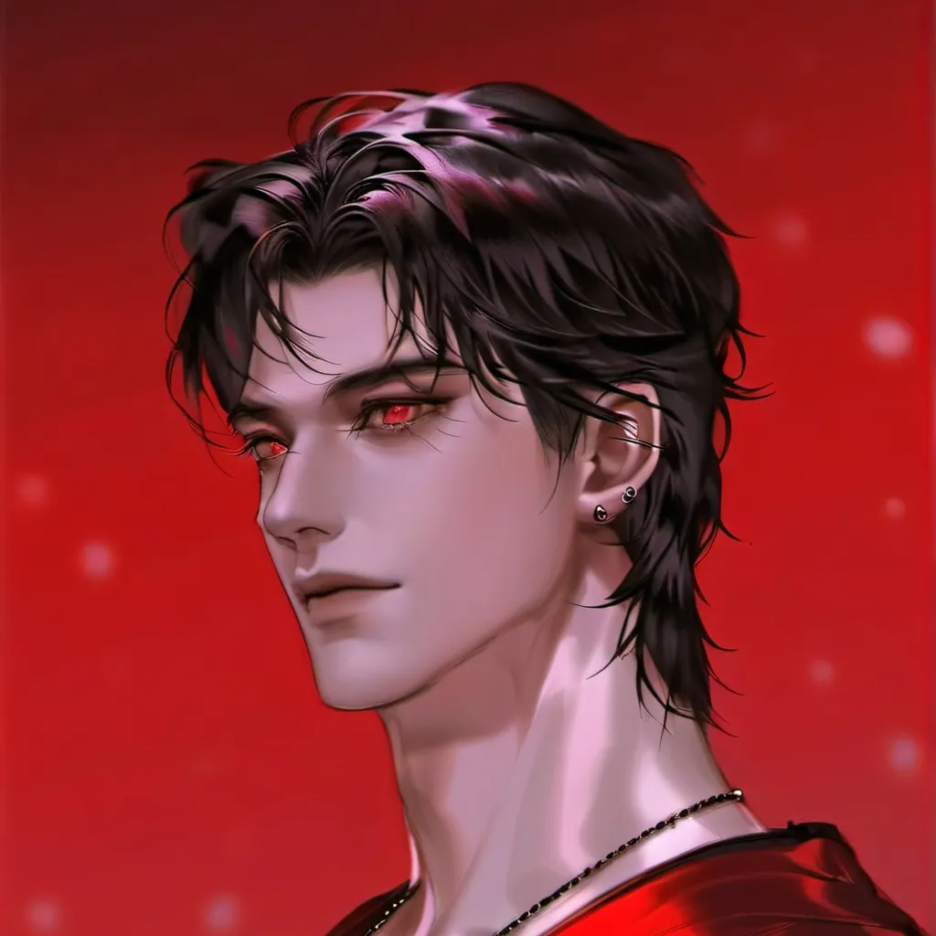 chat with ai character: jack