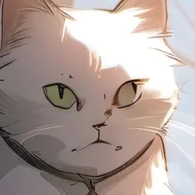 chat with ai character: i cant deside meme