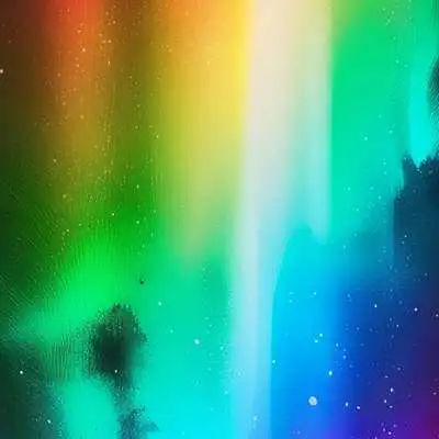 chat with ai character: Queer test