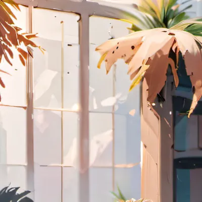 chat with ai character: Advice bot