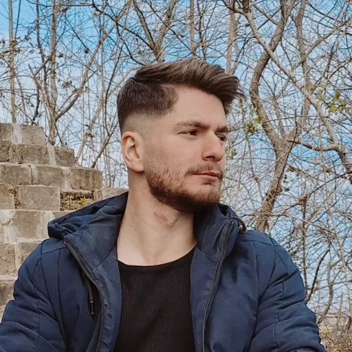 talkie's author avatar