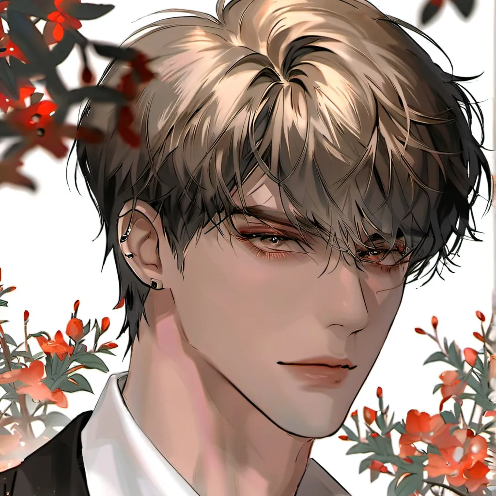 chat with ai character: Alejandro 