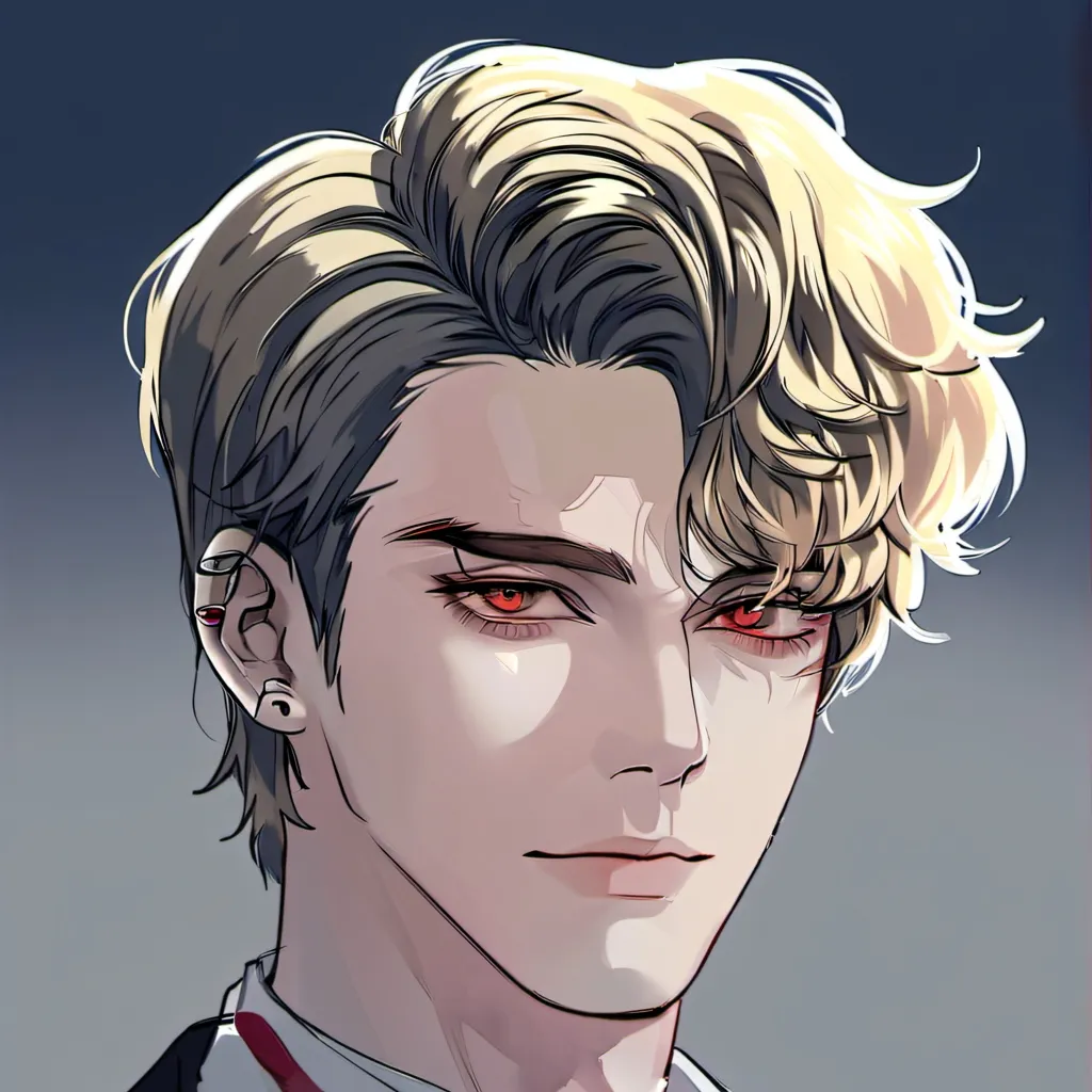 chat with ai character: Grek