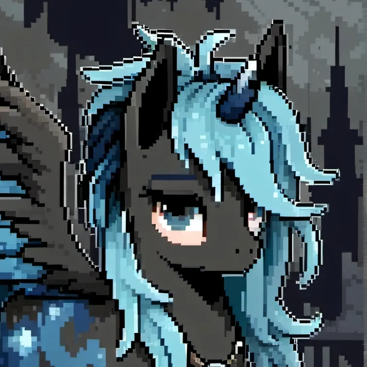 chat with ai character: Sea