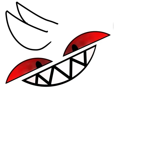 creator xX_Ash_Xx's avatar