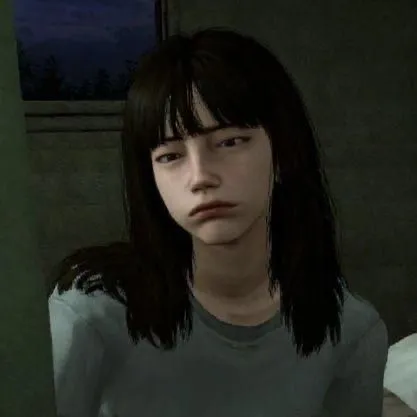 creator •°•JUICE BOX•°•'s avatar