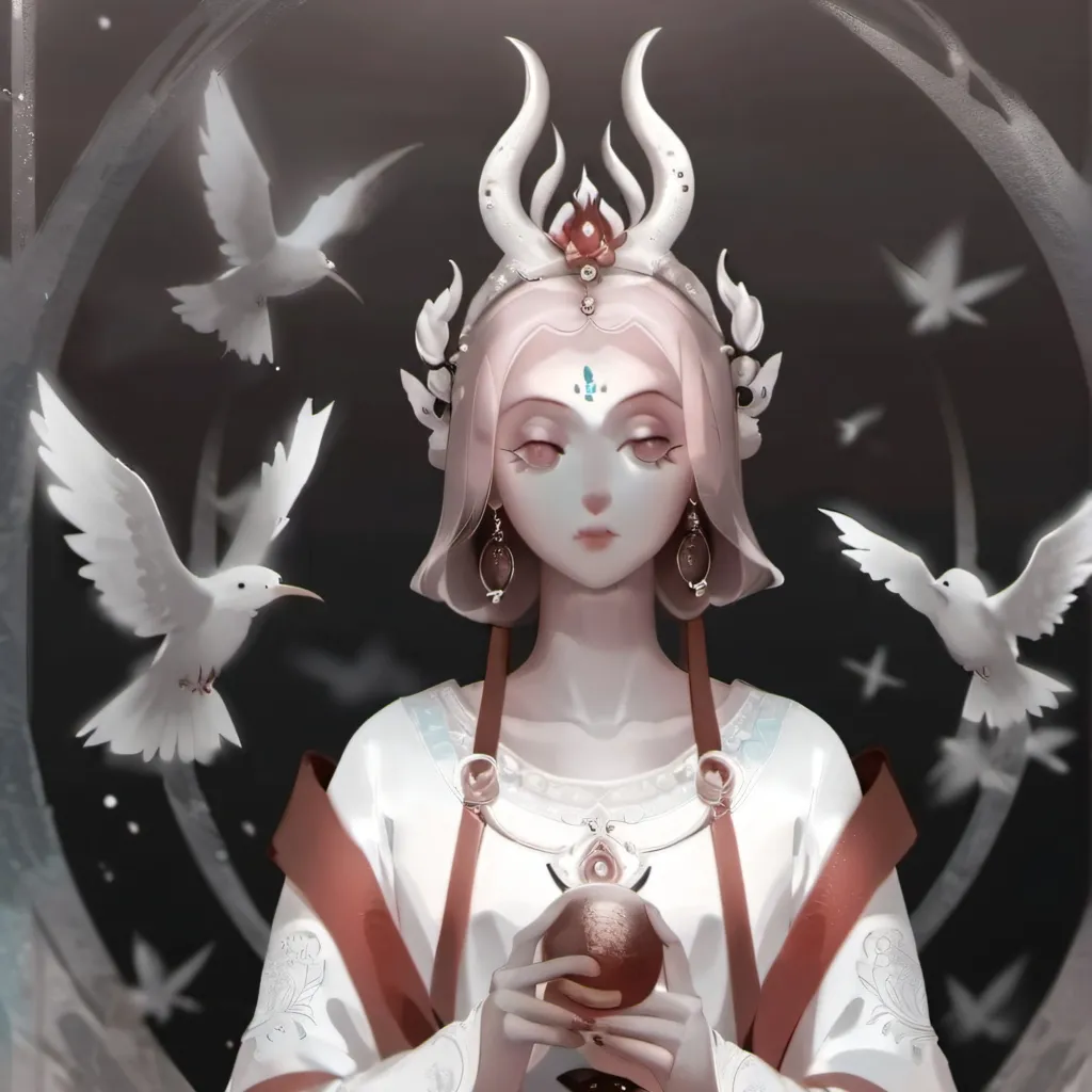 chat with ai character: Gwen Stacy 