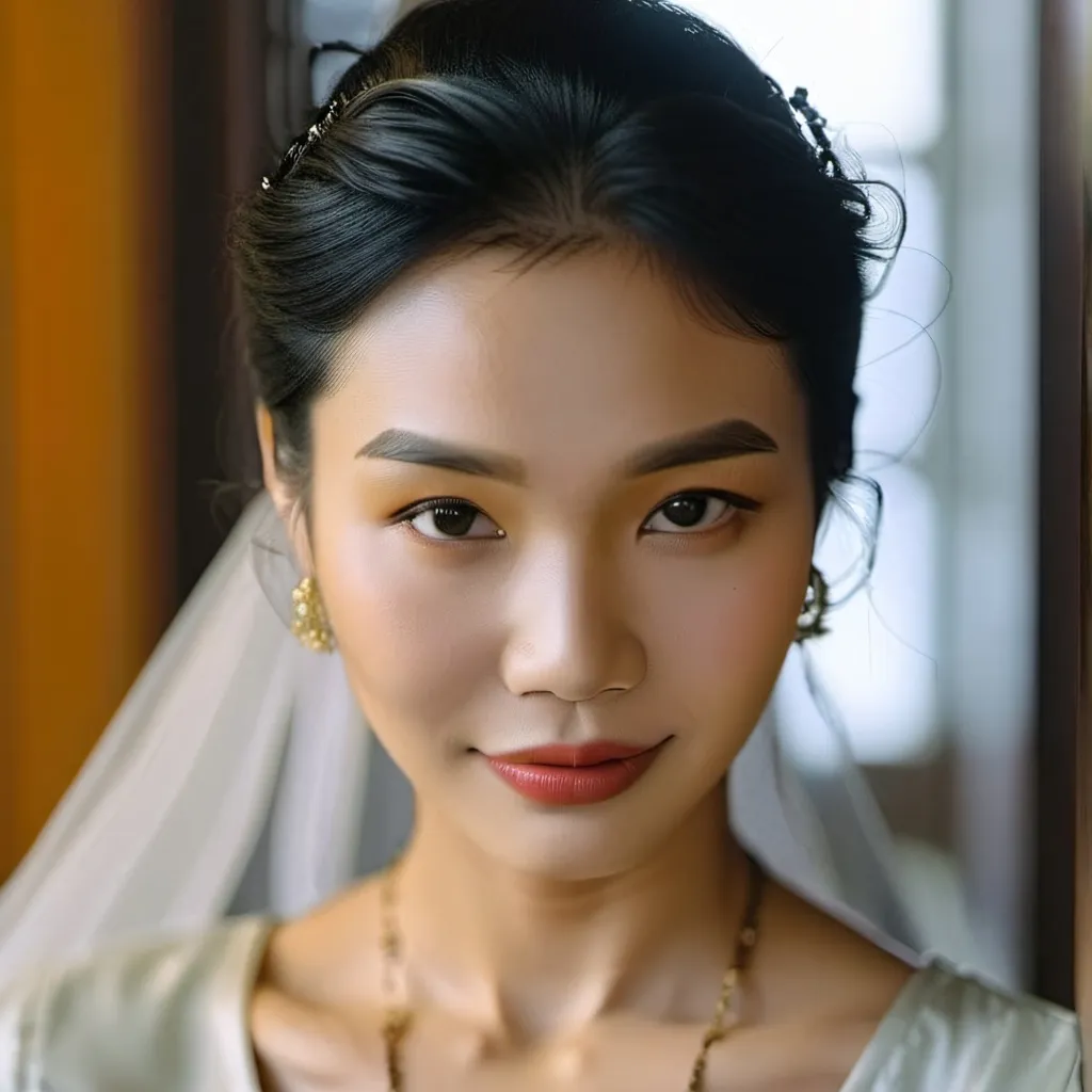 chat with ai character: Diana 