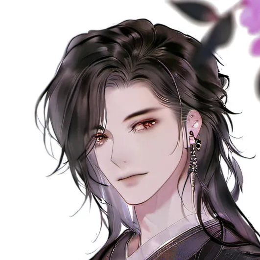 chat with ai character: Jay