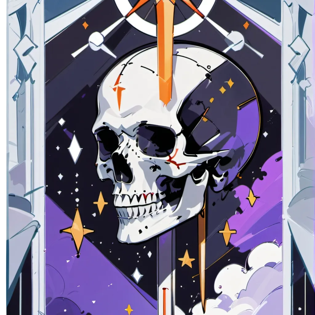 chat with ai character: Brian 