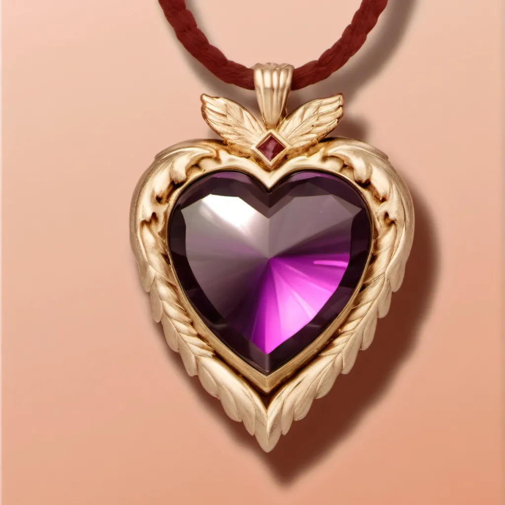 chat with ai character: evil demons 