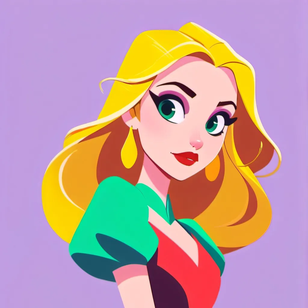 chat with ai character: lissy bone