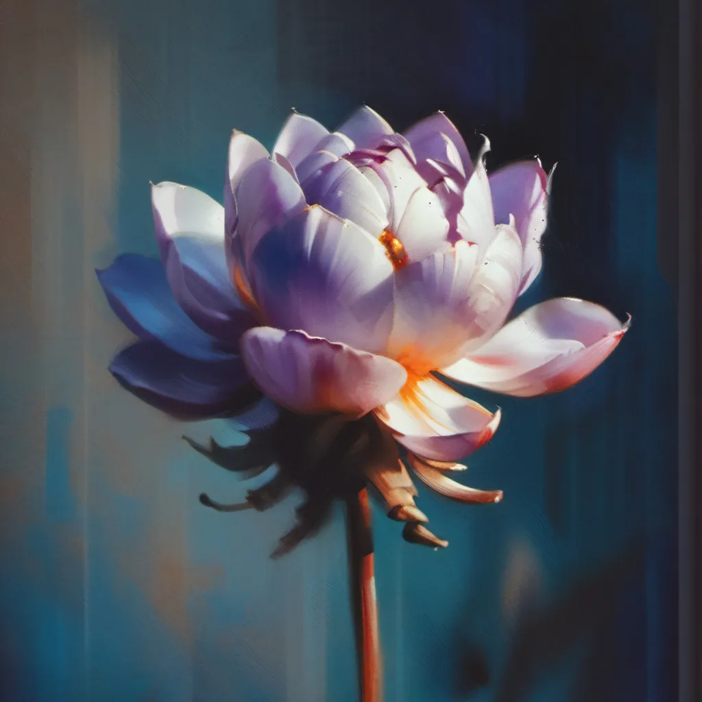 chat with ai character: fnf and Heartland 